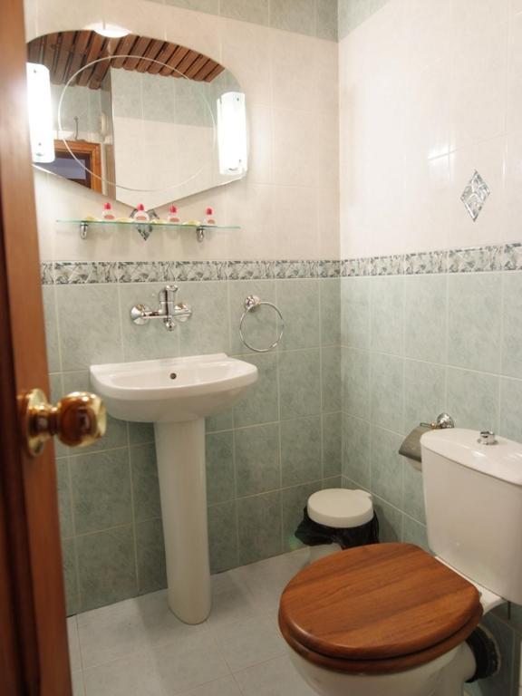 Despot Slav Hotel & Restaurant Melnik  Oda fotoğraf